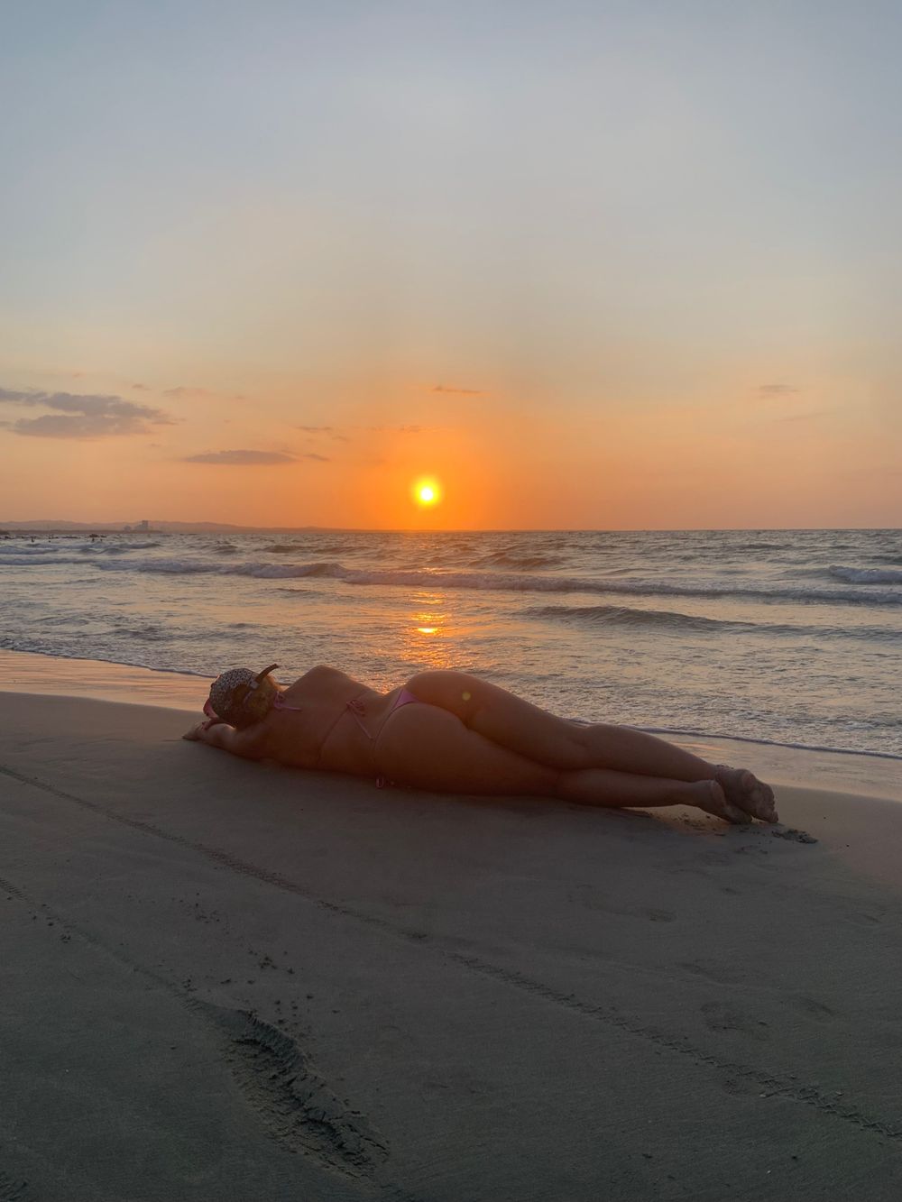 maria04_20 OnlyFans profile picture