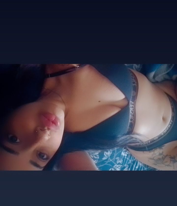 nicolenicole32 OnlyFans profile picture