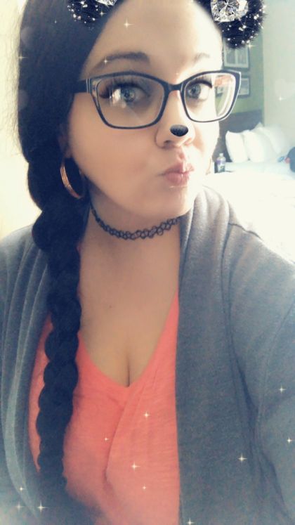macymasochist22 OnlyFans picture