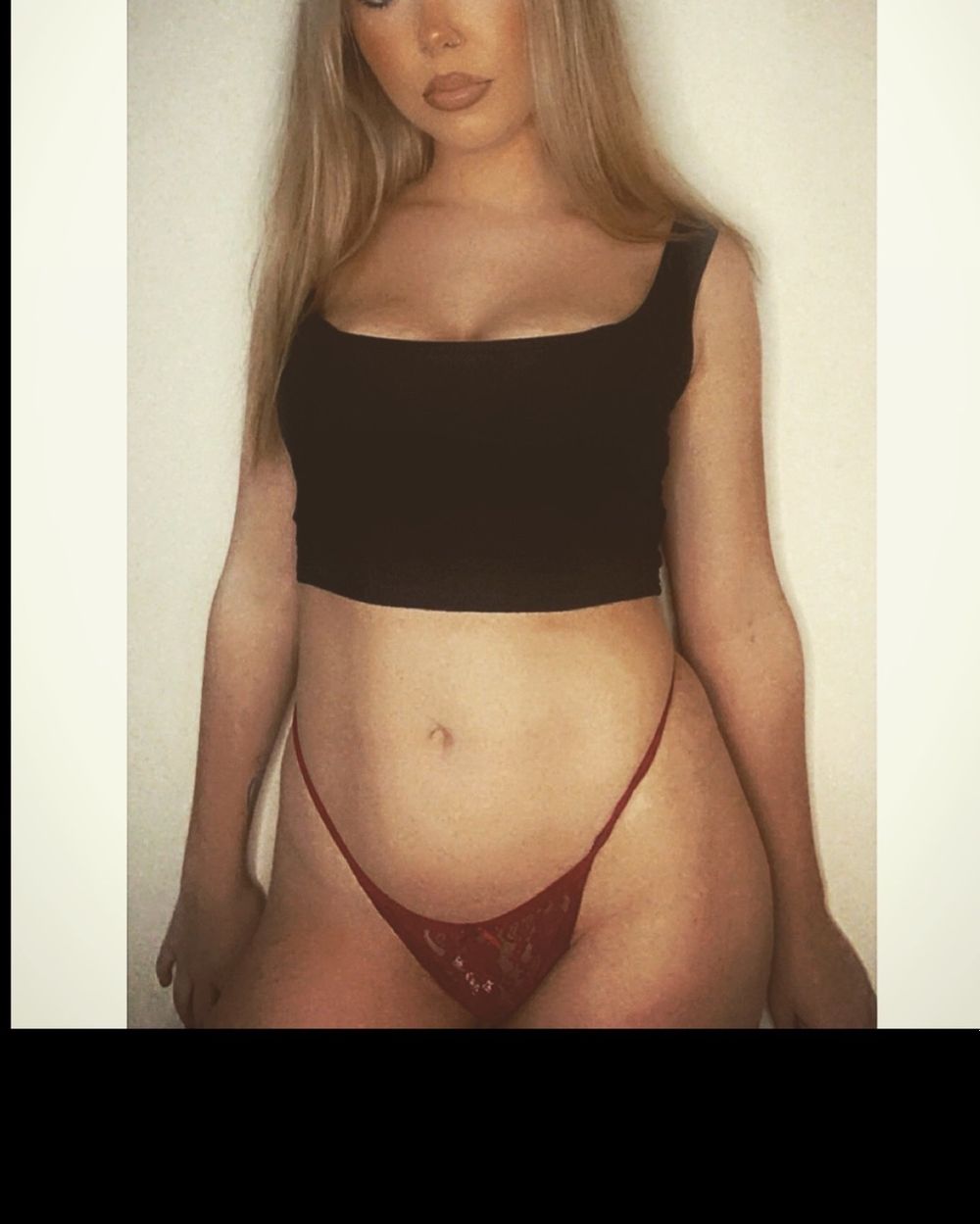 u213839237 OnlyFans profile picture