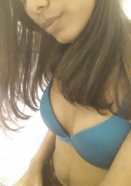 elilizte OnlyFans picture