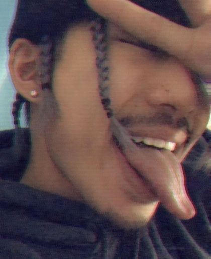 loluglydick OnlyFans picture