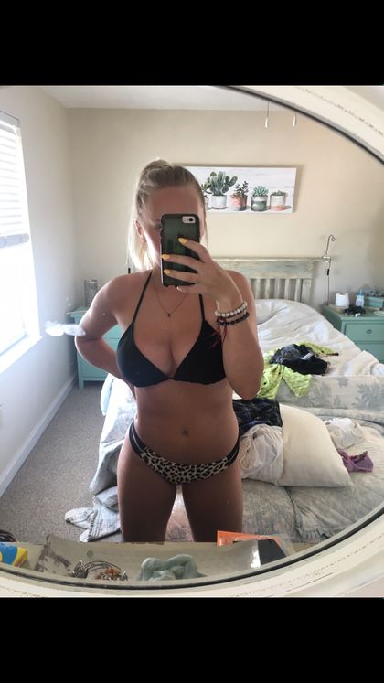 ravebabecourt OnlyFans picture