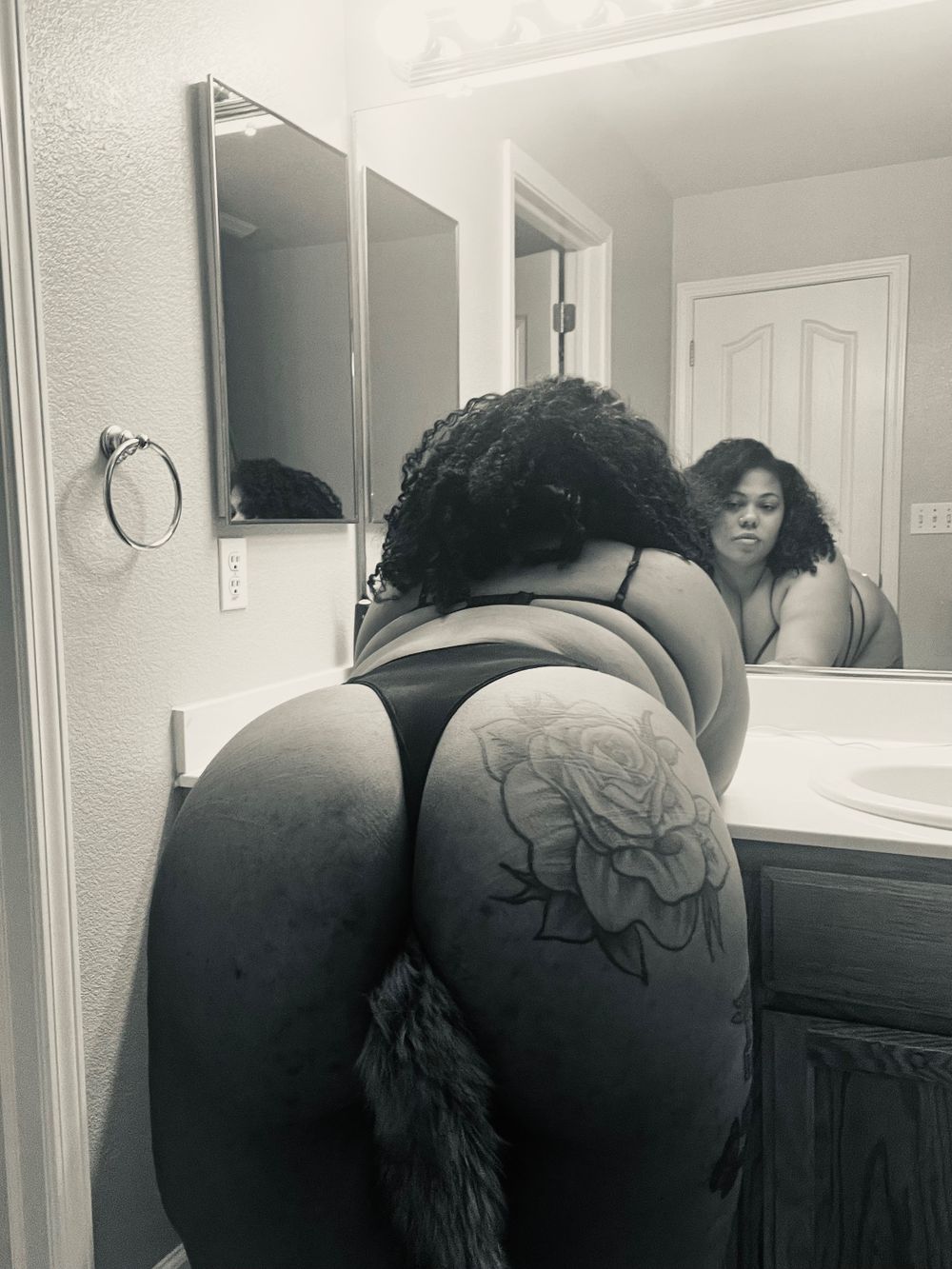 cookie530 OnlyFans profile picture