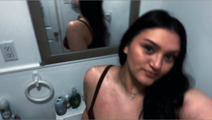 localemocowgirl OnlyFans profile picture