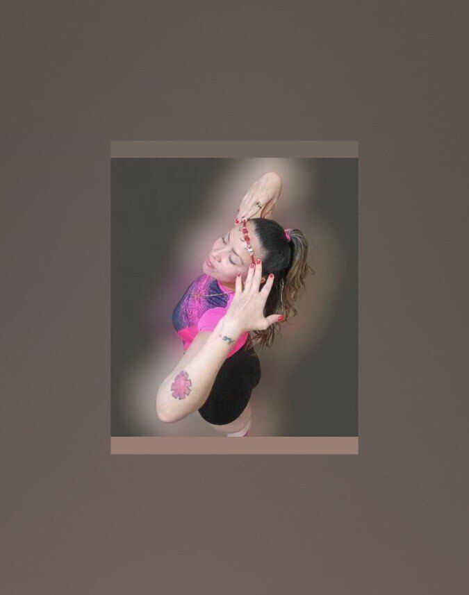 kathya_rusa_ok OnlyFans profile picture