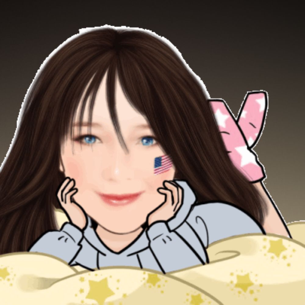mysweetbettymn OnlyFans profile picture