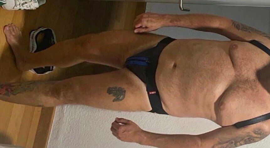osito_morbo OnlyFans profile picture