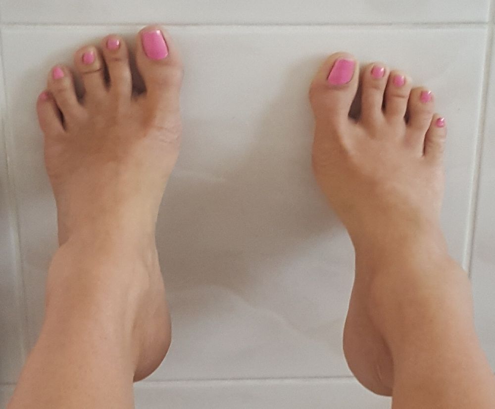 tastelikecandy86 OnlyFans profile picture