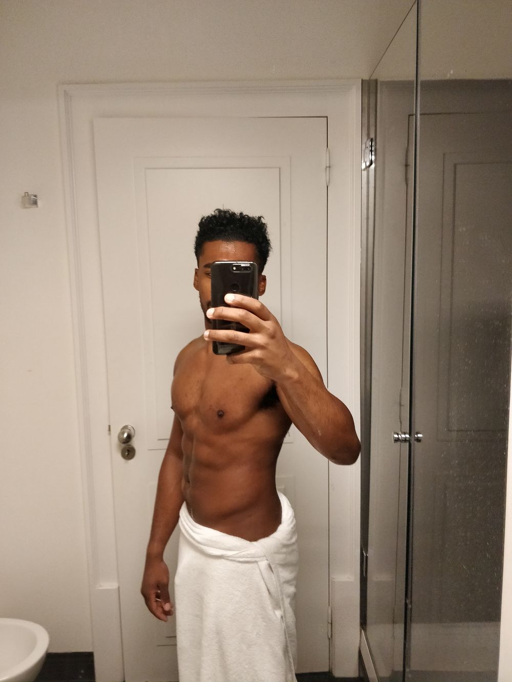 josiah25 OnlyFans profile picture
