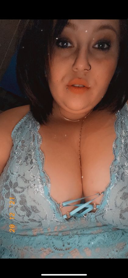 polishcupcake.xo OnlyFans picture