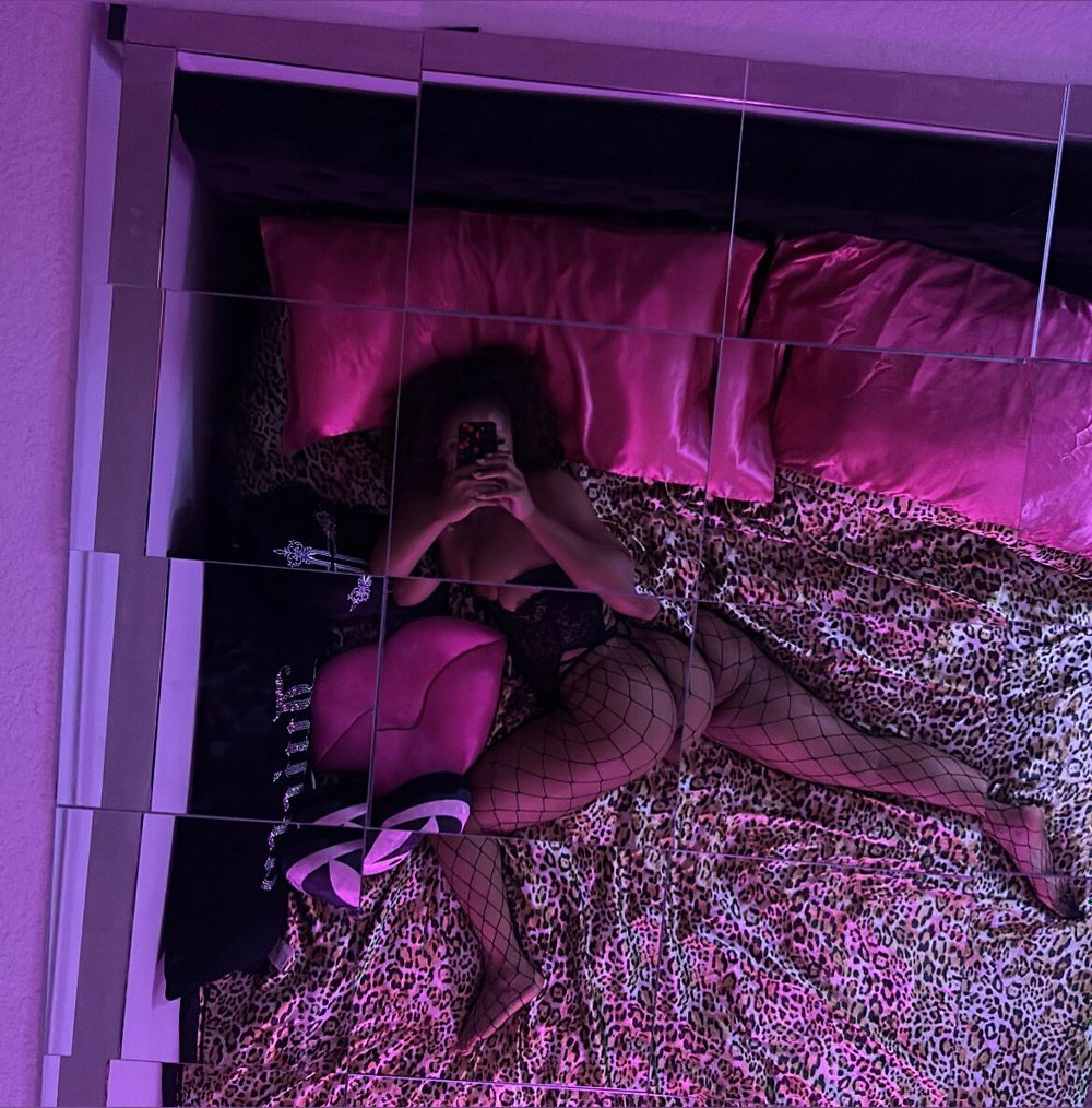 sweetcreamstas OnlyFans profile picture