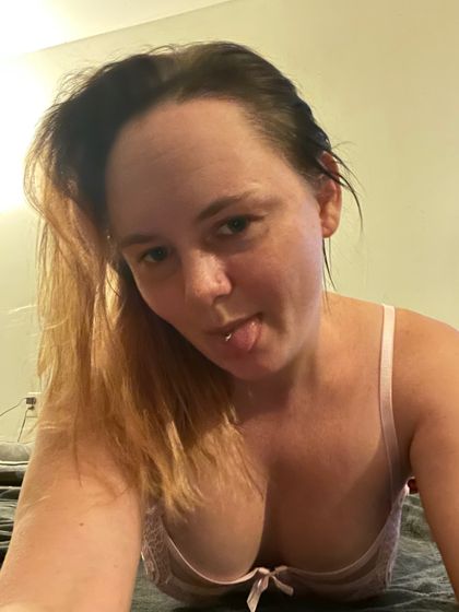 sexxxytay23 OnlyFans picture