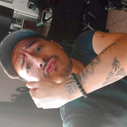 alexzeroxx OnlyFans picture