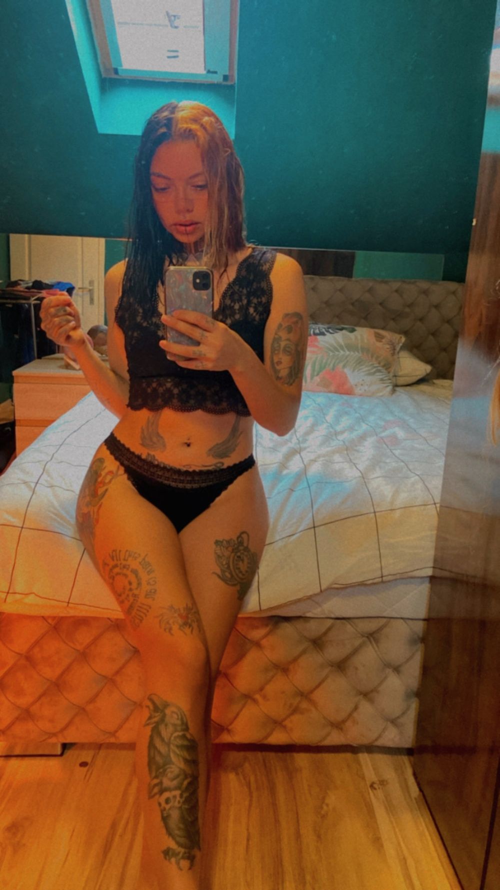 ccccandyyyydanger OnlyFans profile picture