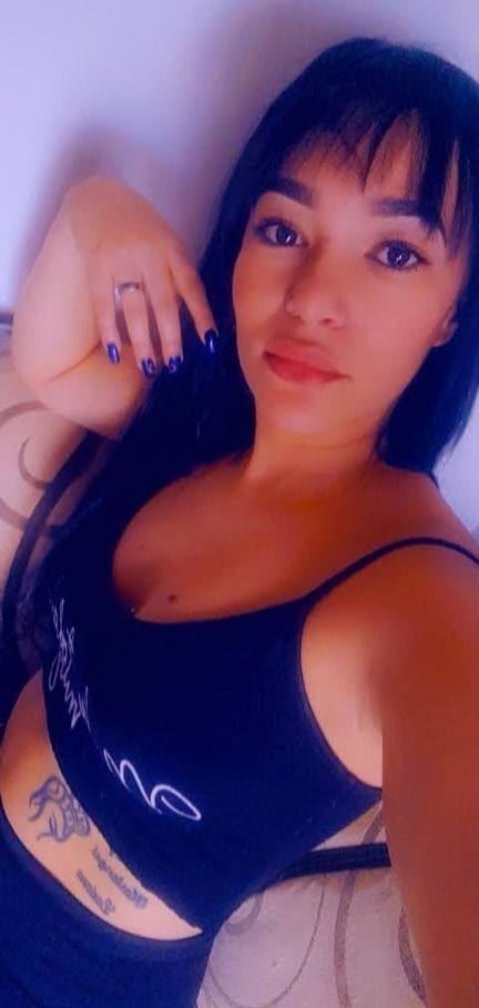 u245135147 OnlyFans profile picture