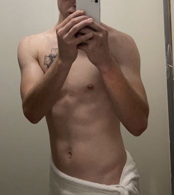 tyler.cross18 OnlyFans profile picture