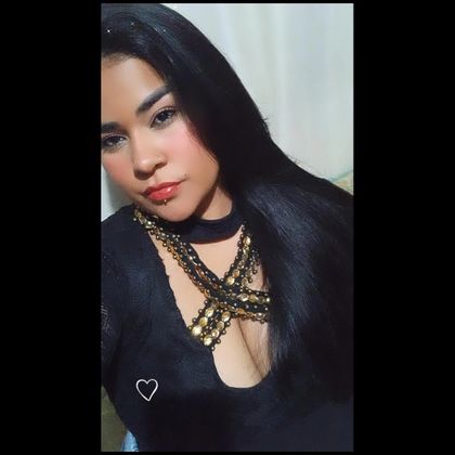 u177058305 OnlyFans picture