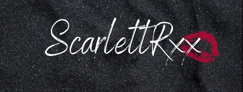 scarlettrxx OnlyFans profile picture