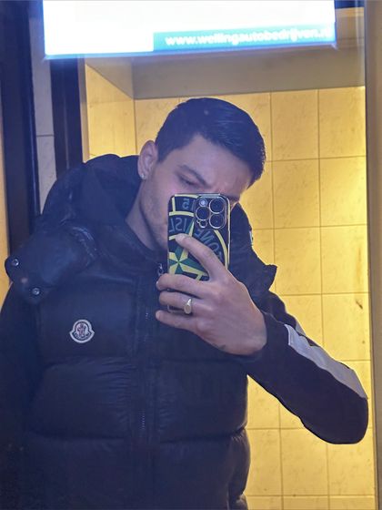leo_slant OnlyFans picture