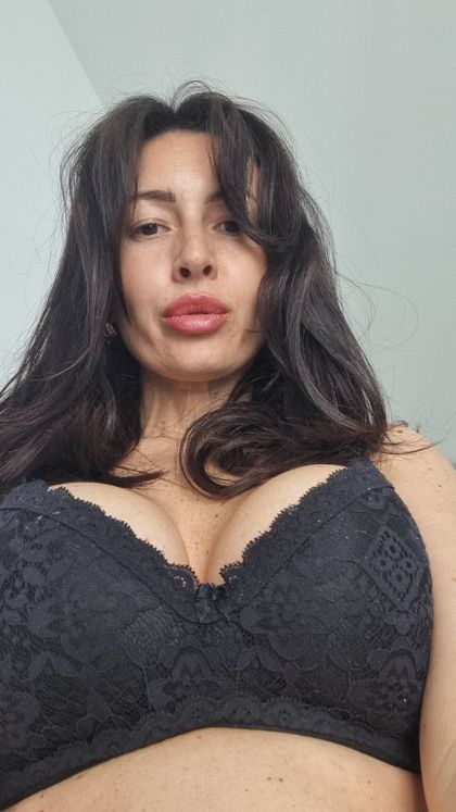 veronicaprime OnlyFans picture
