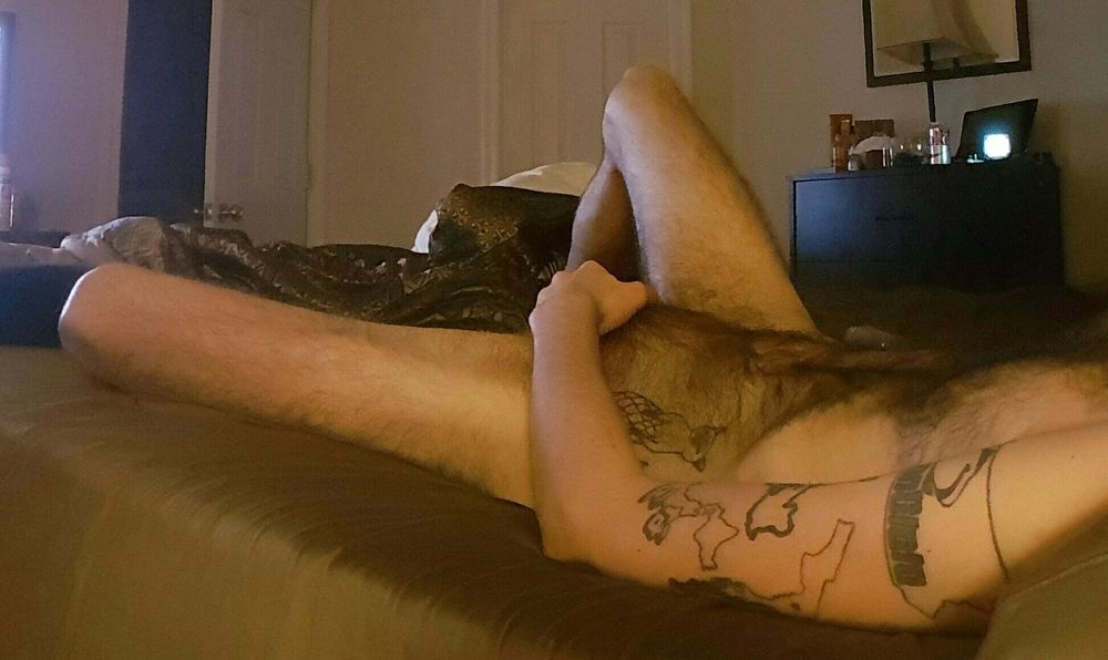 nicetoknovvyou OnlyFans profile picture