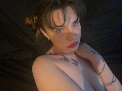 highlyflavorbb OnlyFans picture