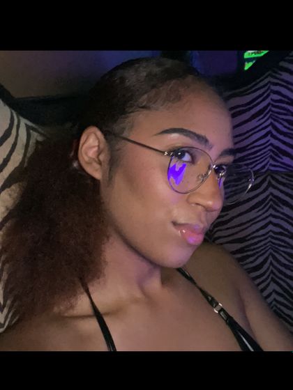 milipiejr OnlyFans picture