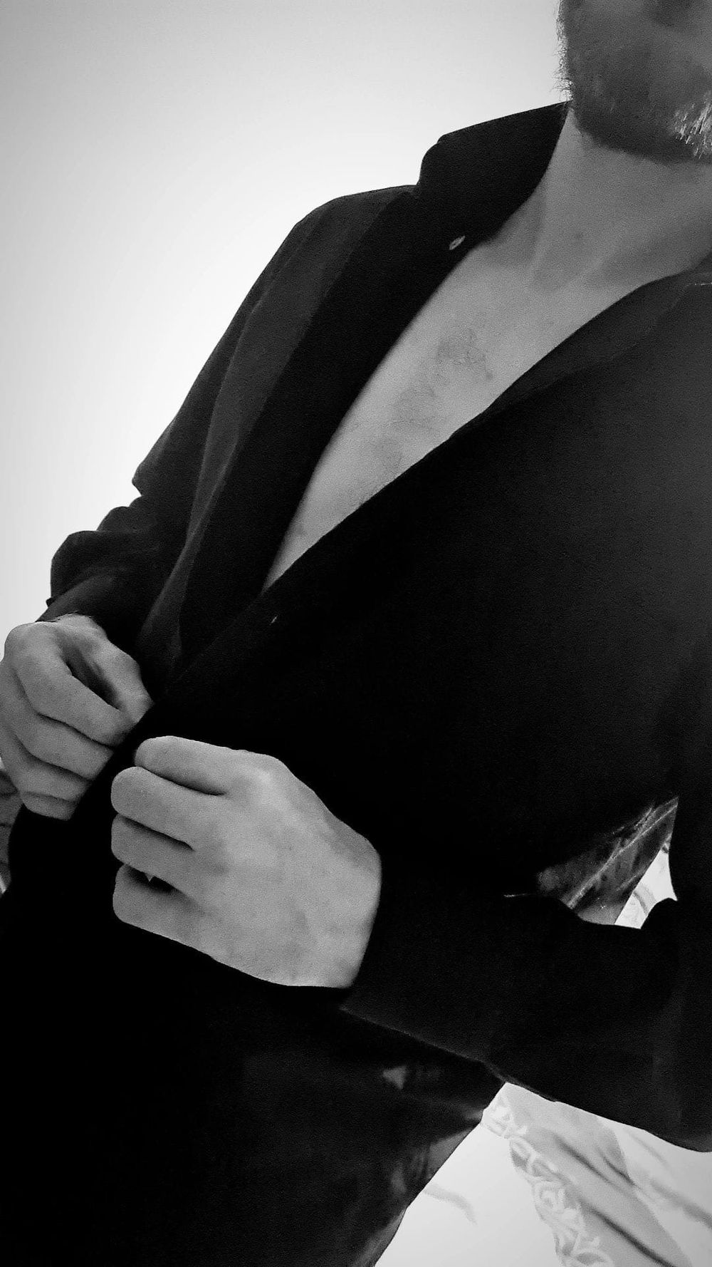 zsadist360 OnlyFans profile picture