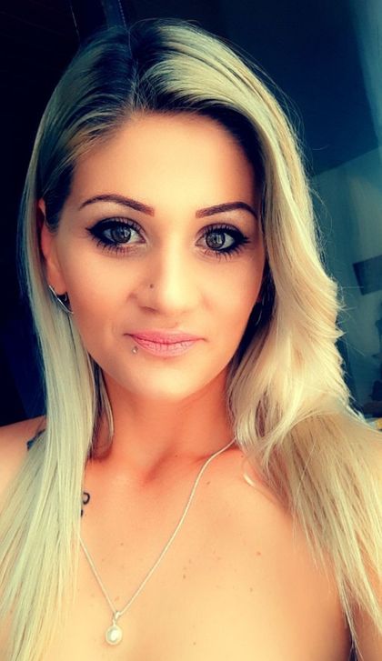 u195122665 OnlyFans picture