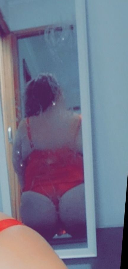 misskinky_069 OnlyFans profile picture