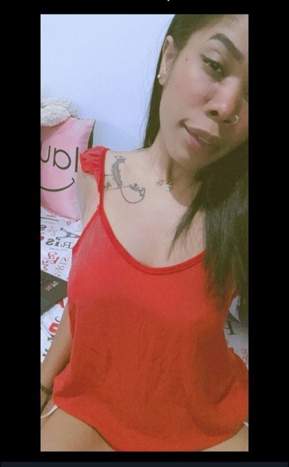ternurita1229 OnlyFans picture