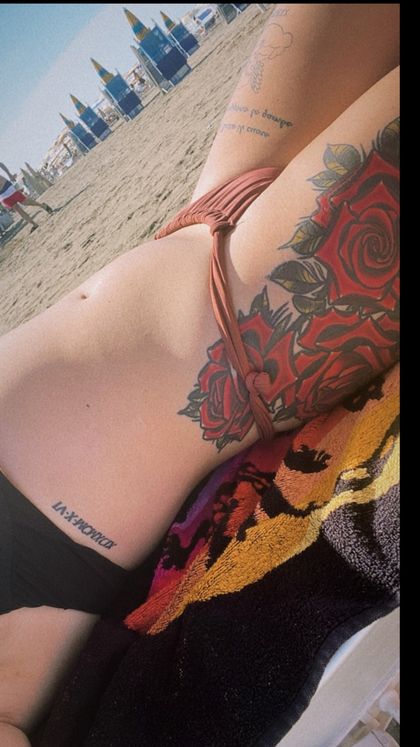 mtdiabla OnlyFans picture