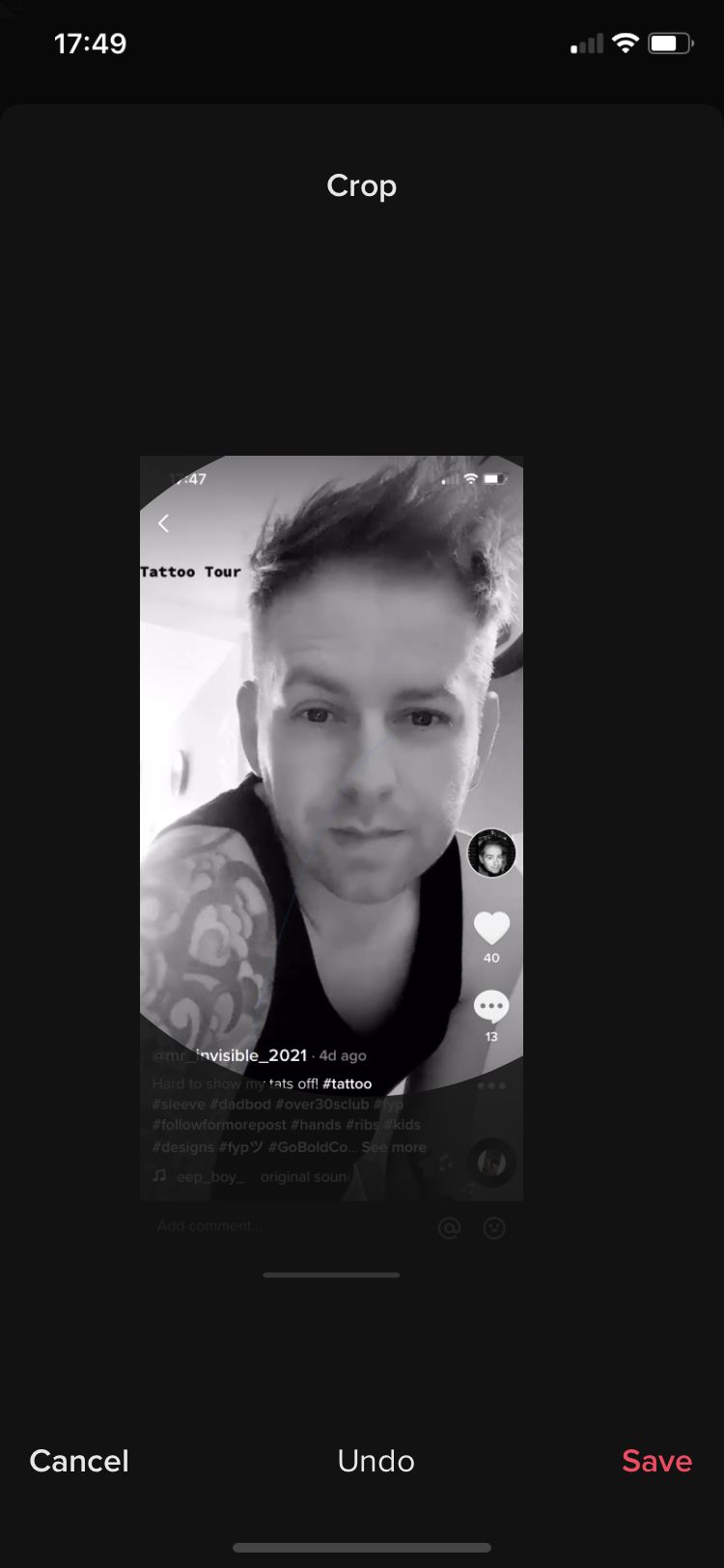 wayno1234 OnlyFans profile picture