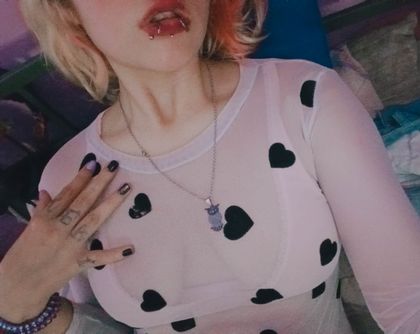 v3nnusb4e OnlyFans picture