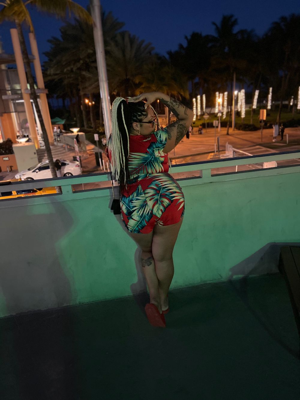 smilesp OnlyFans profile picture