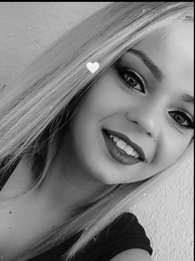 u188824068 OnlyFans profile picture