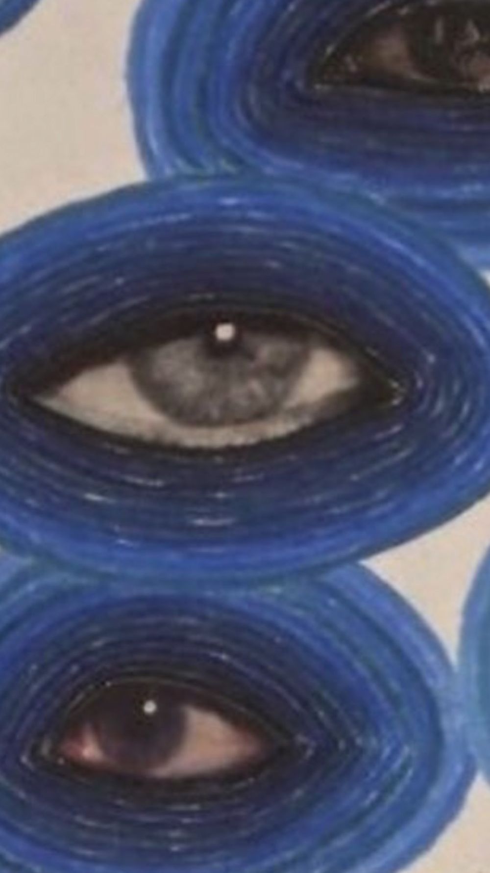 maycoljhonss OnlyFans profile picture