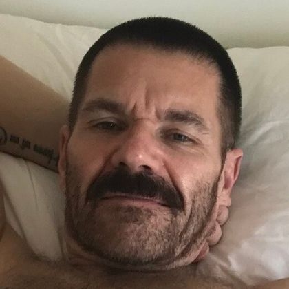 misterchevron OnlyFans picture