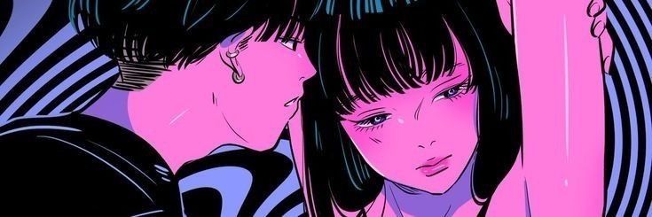 eetherealcouple OnlyFans profile picture