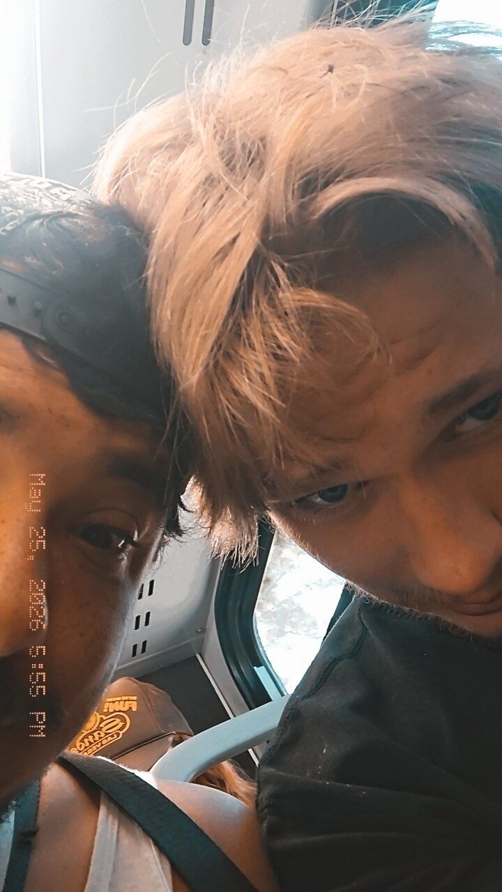 cinfullloxocoles OnlyFans profile picture