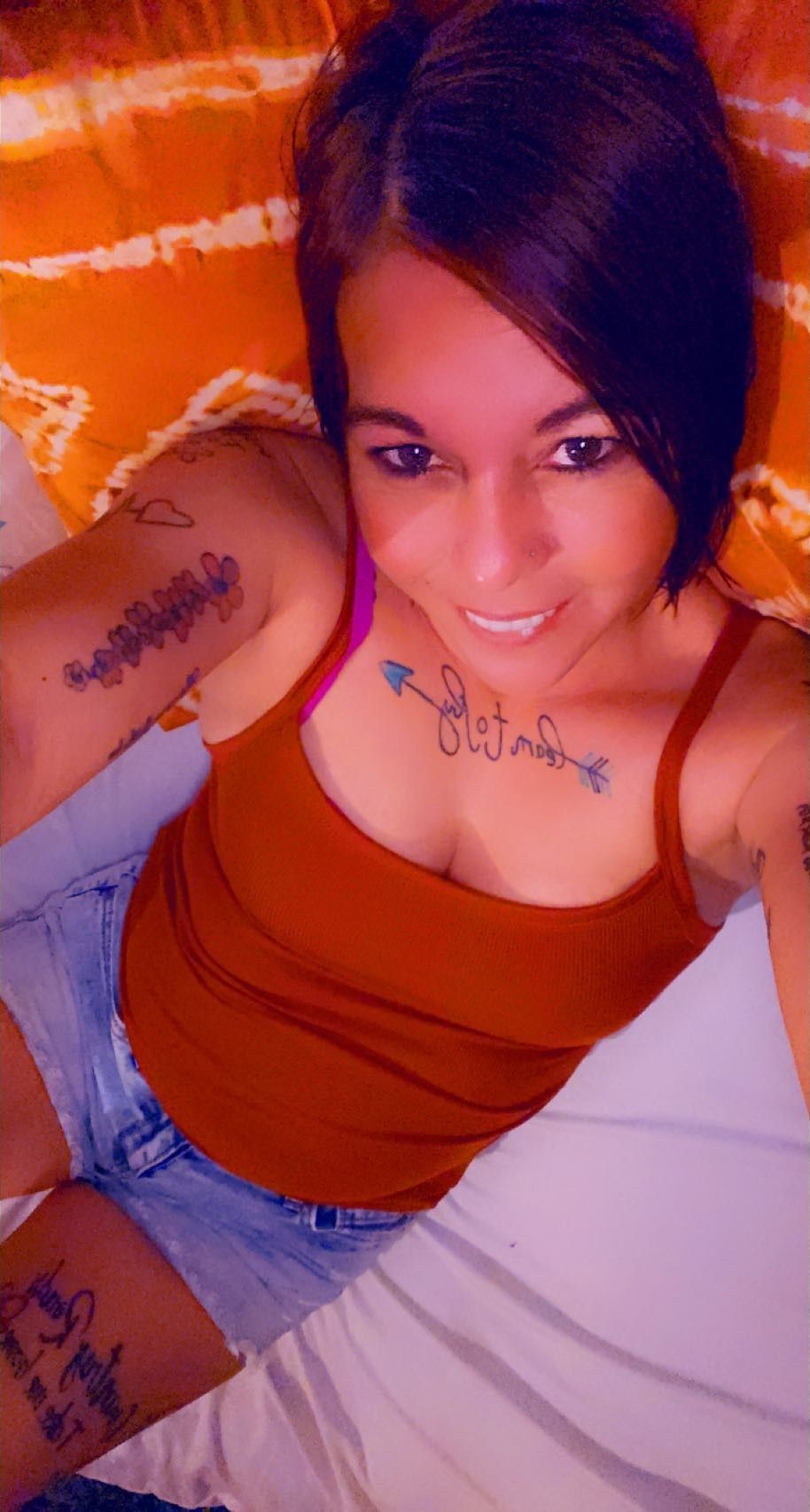 u212559317 OnlyFans profile picture