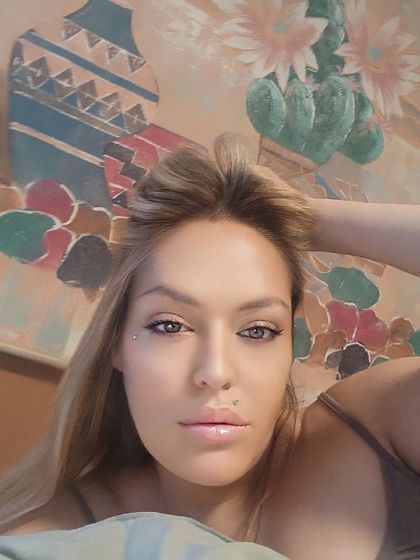 laurencravesu OnlyFans picture