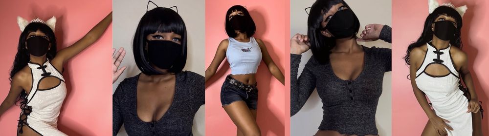 adailiefairyy OnlyFans profile picture