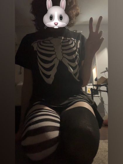 femboybunny6972 OnlyFans picture