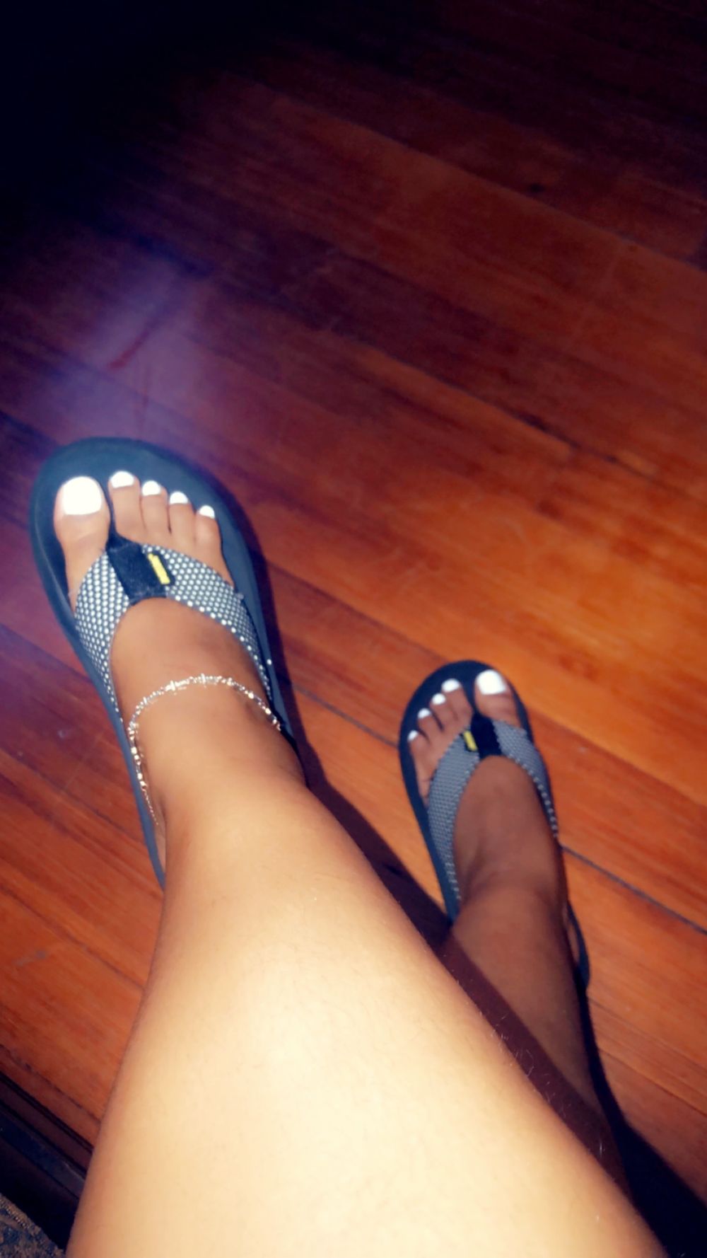 ur-fetish2 OnlyFans profile picture