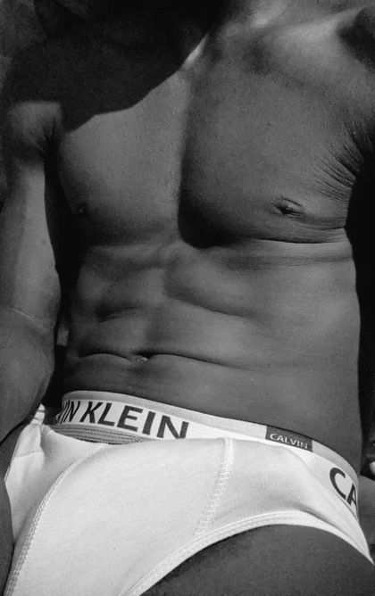 josephblack22 OnlyFans picture