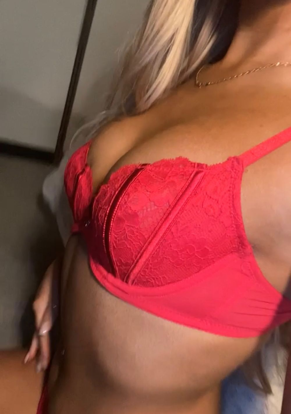 amcorbetttt OnlyFans profile picture
