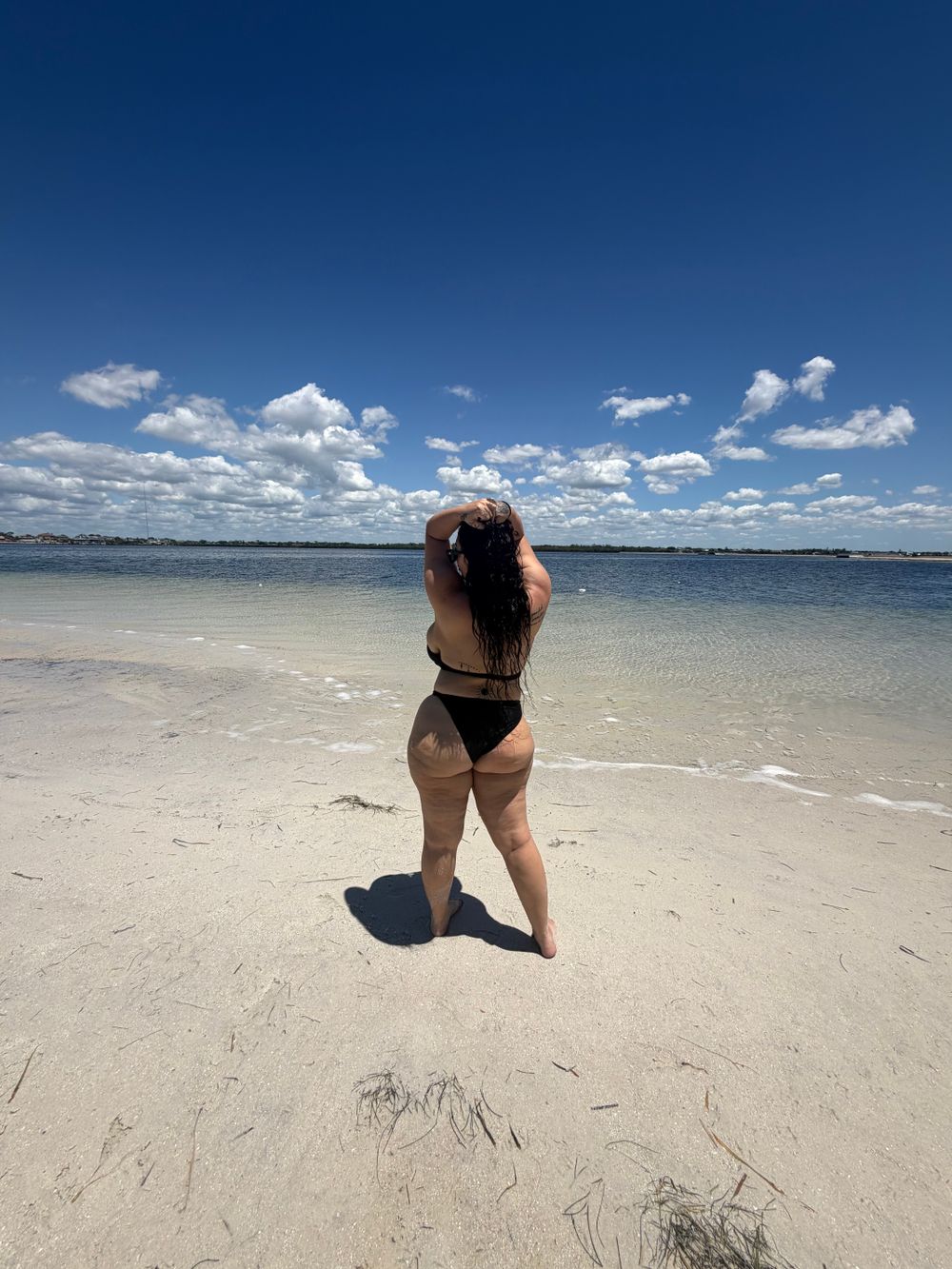 thatgreeneyedgirl22 OnlyFans profile picture