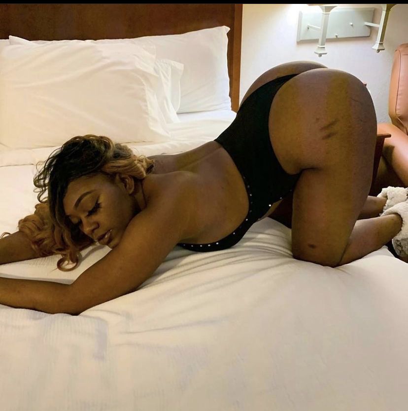 kittt.thabitchh OnlyFans profile picture